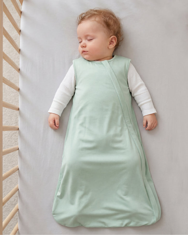 YG - Bamboo Fiber Sleeping Bag(勿删)