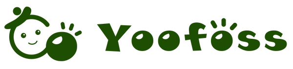 Yoofoss