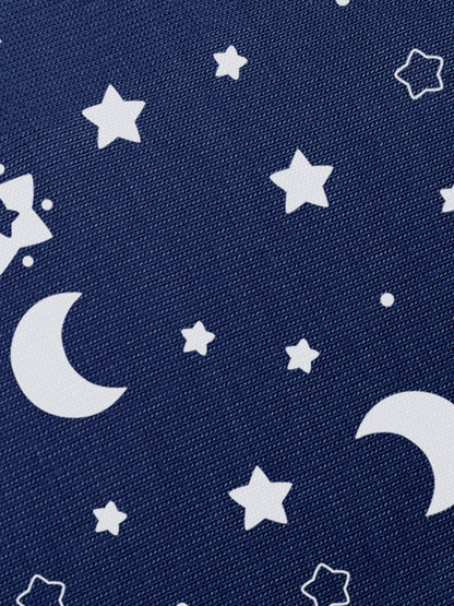 YOOFOSS Baby Swaddles for Newborns 100% Organic Cotton, Adjustable Swaddle Sleep Sack 0-3 Months Newborn Swaddle Sack 2 Pack, Breathable Soft (Copy)