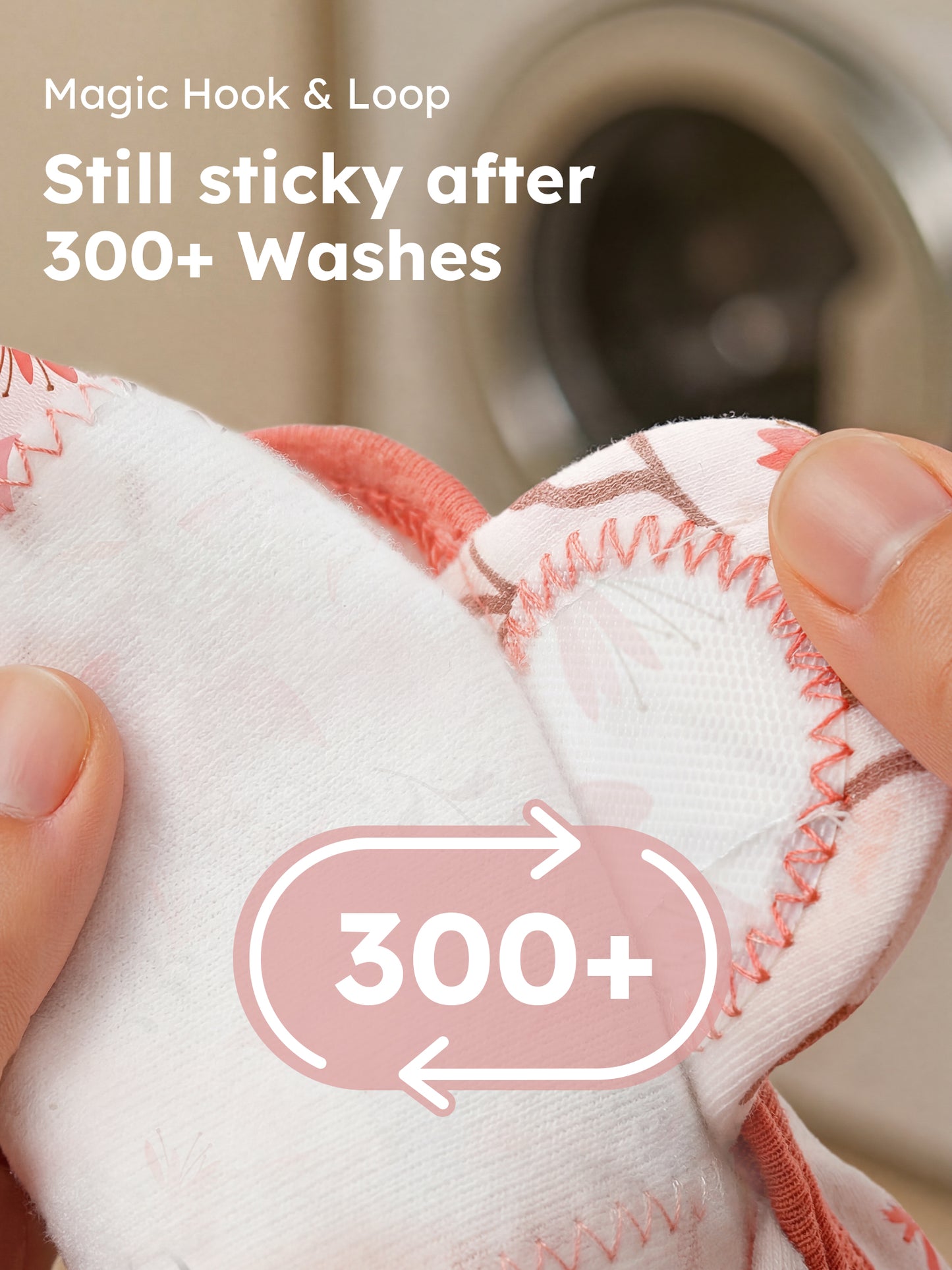 YOOFOSS Baby Swaddles for Newborns 100% Organic Cotton, Adjustable Swaddle Sleep Sack 0-3 Months Newborn Swaddle Sack 2 Pack, Breathable Soft (Copy) (Copy)
