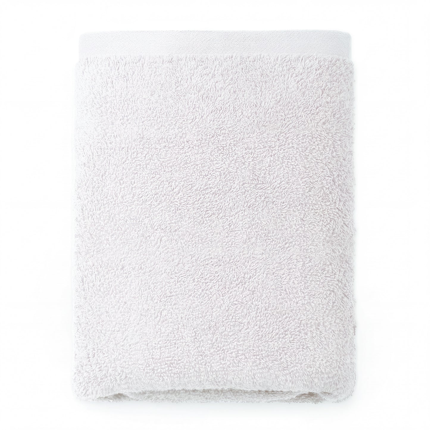 YOOFOSS Luxury Baby Washcloths Towel Set 12 Pack Face towels for Bathroom-Hotel-Spa-Kitchen Multi-Purpose Fingertip Towels & Hand Towels (Copy)