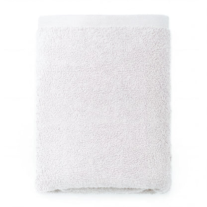YOOFOSS Luxury Baby Washcloths Towel Set 12 Pack Face towels for Bathroom-Hotel-Spa-Kitchen Multi-Purpose Fingertip Towels & Hand Towels (Copy)