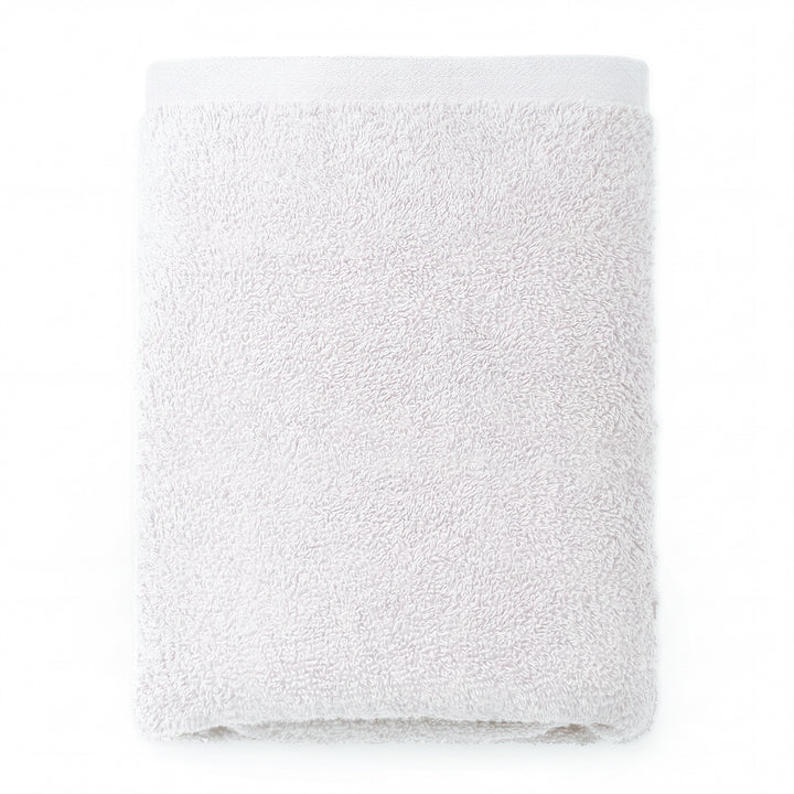 YOOFOSS Luxury Baby Washcloths Towel Set 12 Pack Face towels for Bathroom-Hotel-Spa-Kitchen Multi-Purpose Fingertip Towels & Hand Towels (Copy)