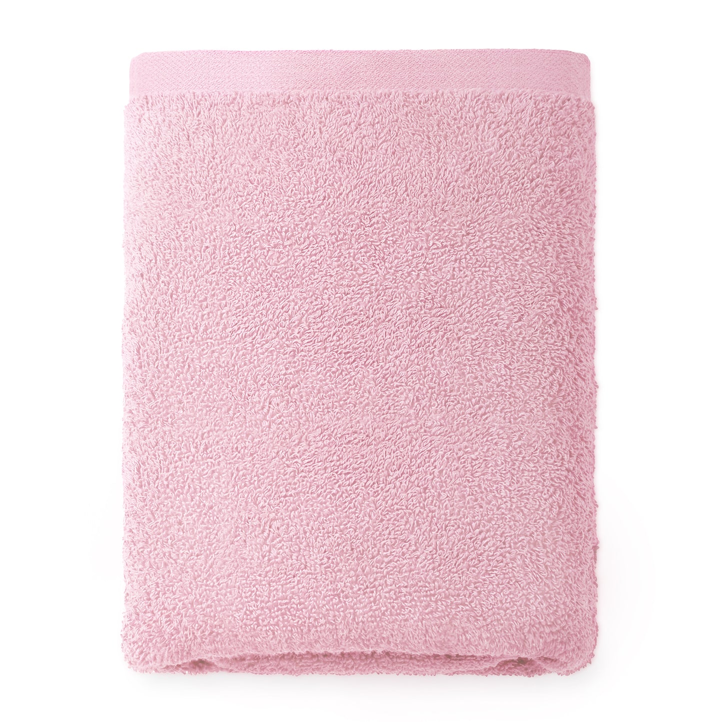 YOOFOSS Luxury Baby Washcloths Towel Set 12 Pack Face towels for Bathroom-Hotel-Spa-Kitchen Multi-Purpose Fingertip Towels & Hand Towels (Copy) (Copy)