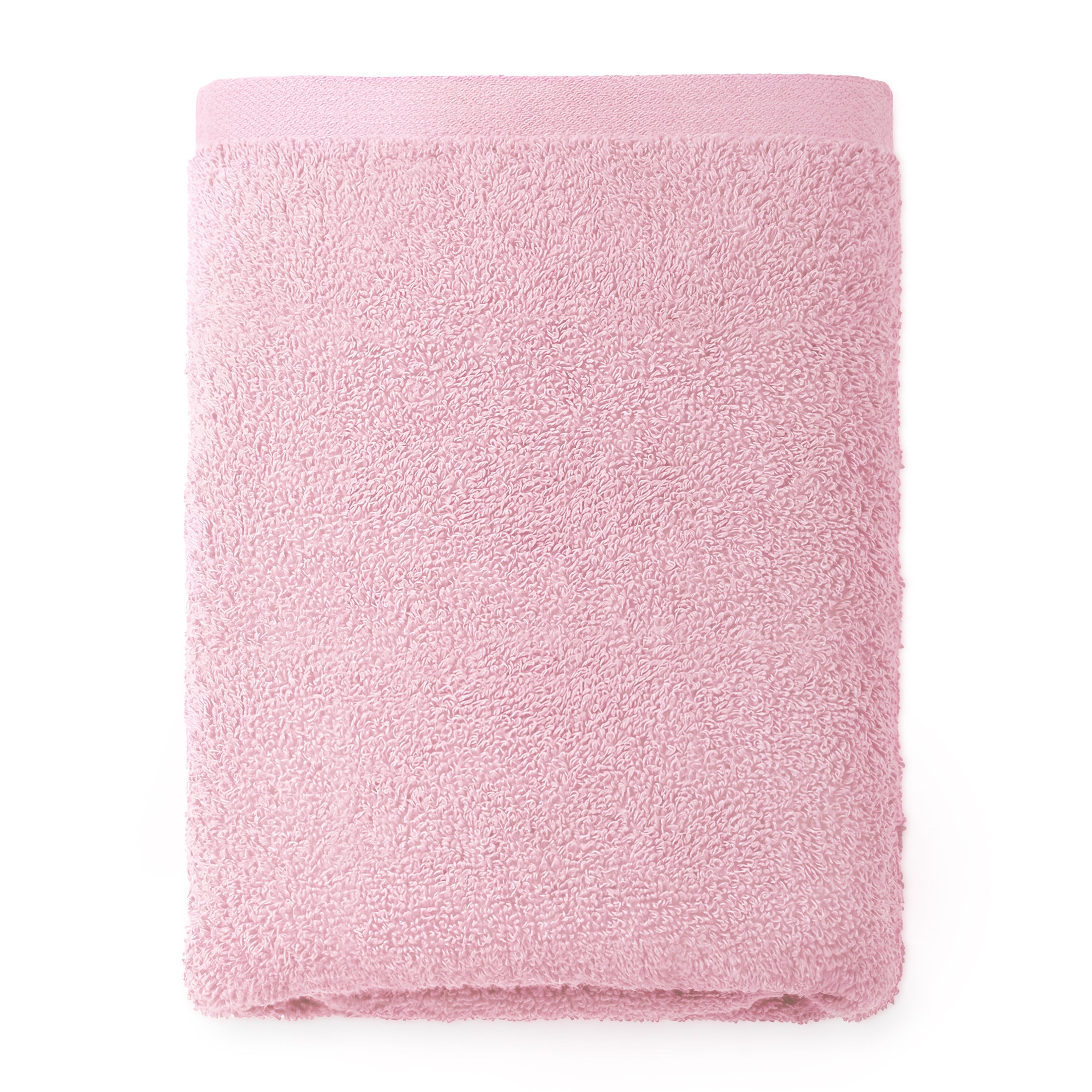 YOOFOSS Luxury Baby Washcloths Towel Set 12 Pack Face towels for Bathroom-Hotel-Spa-Kitchen Multi-Purpose Fingertip Towels & Hand Towels (Copy) (Copy)
