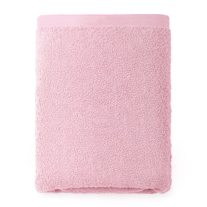 YOOFOSS Luxury Baby Washcloths Towel Set 12 Pack Face towels for Bathroom-Hotel-Spa-Kitchen Multi-Purpose Fingertip Towels & Hand Towels (Copy) (Copy)