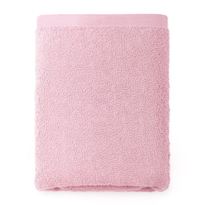 YOOFOSS Luxury Baby Washcloths Towel Set 12 Pack Face towels for Bathroom-Hotel-Spa-Kitchen Multi-Purpose Fingertip Towels & Hand Towels (Copy) (Copy)