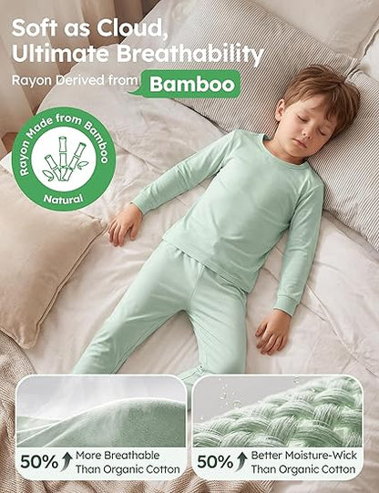 #Color_Green_Dark_Green
