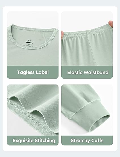 #Color_Green_Dark_Green