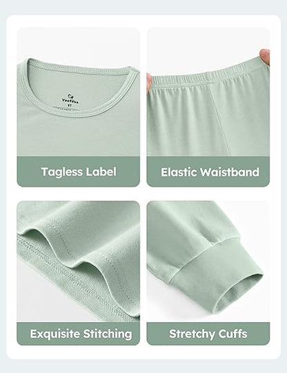 #Color_Green_Dark_Green