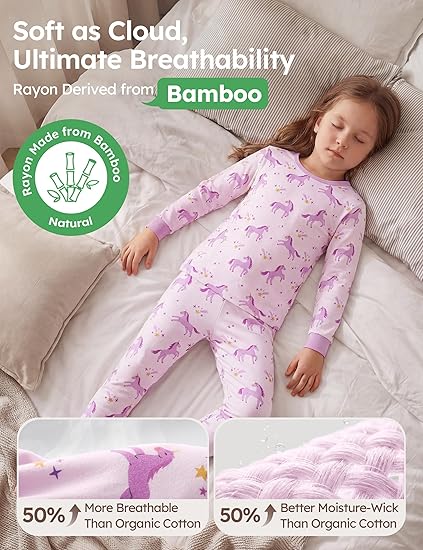 #Color_Purple_Unicorn_Mermaid