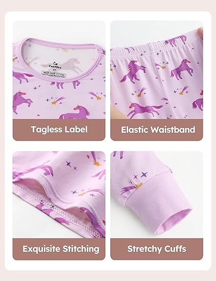 #Color_Purple_Unicorn_Mermaid