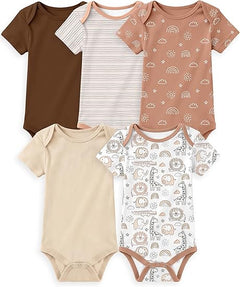 #Color_BrownGiraffe