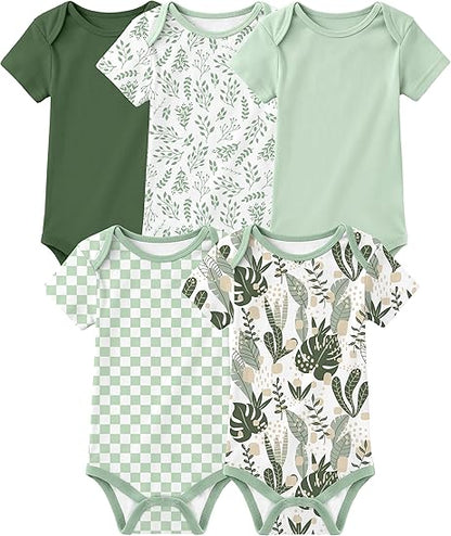 #Color_Green