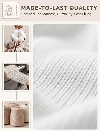#Color_White
