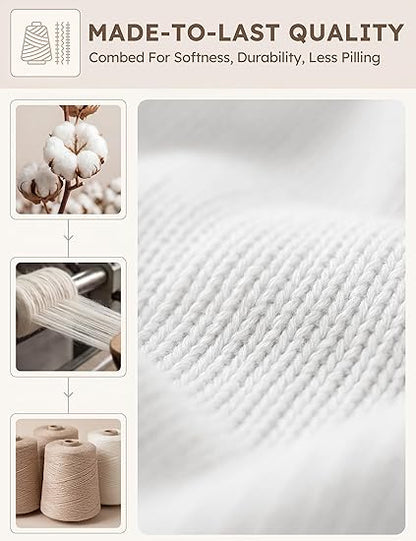 #Color_White
