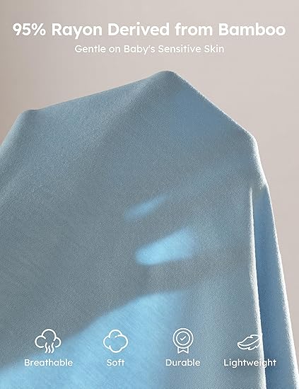 #Color_Blue