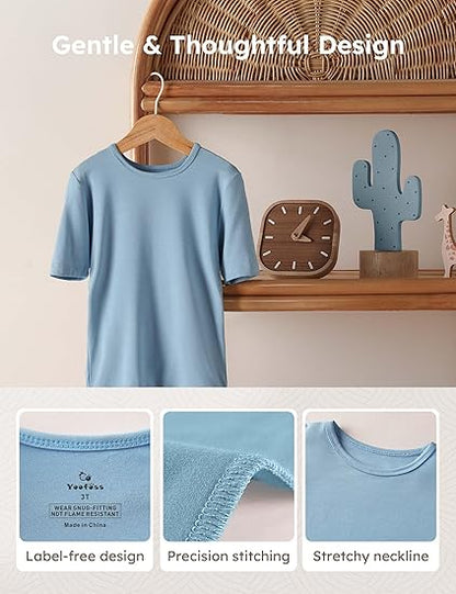 #Color_Blue