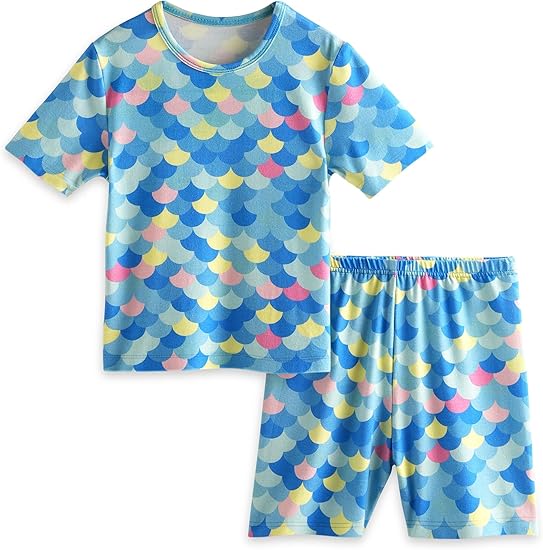 #Color_Blue_Fish_Scales