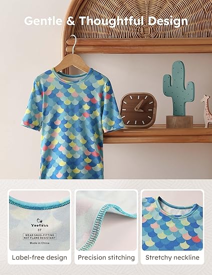 #Color_Blue_Fish_Scales