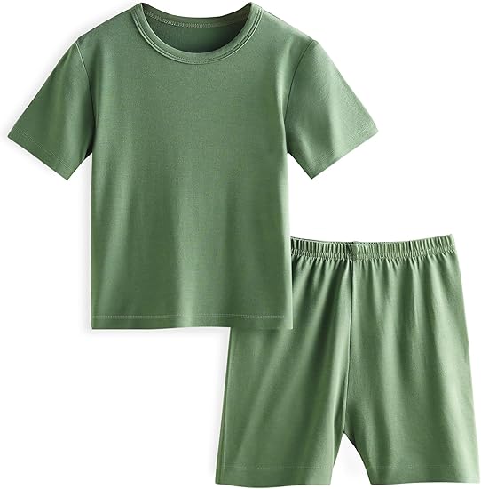 #Color_Green