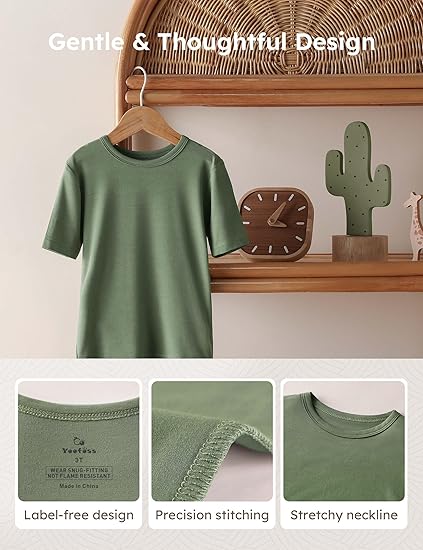 #Color_Green