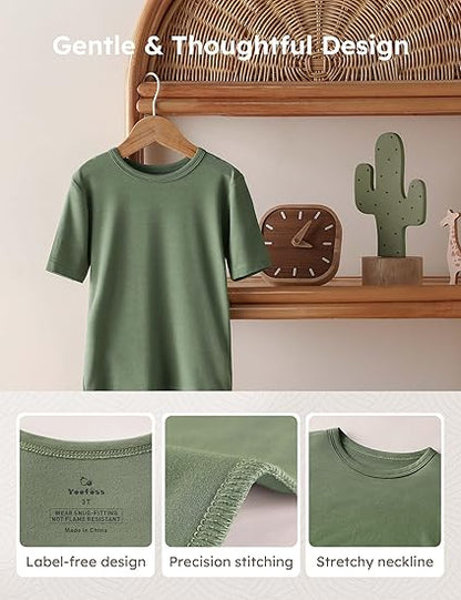 #Color_Green