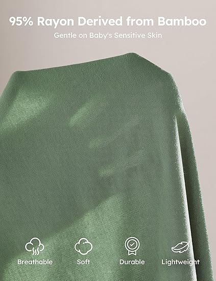 #Color_Green