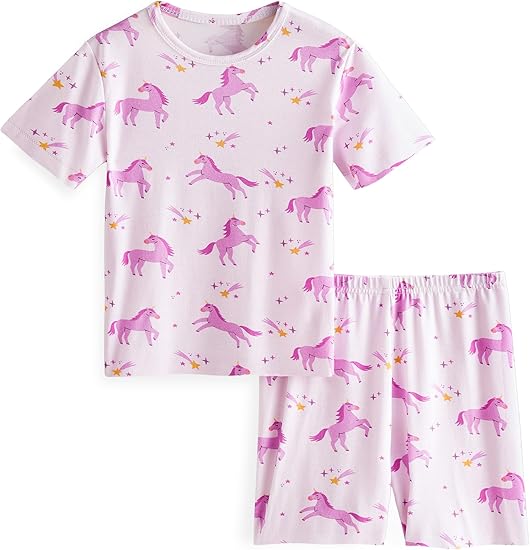 #Color_Purple_Unicorn