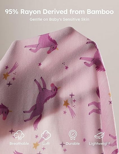 #Color_Purple_Unicorn