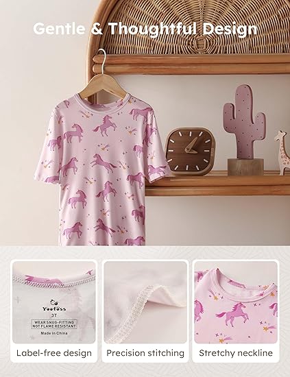 #Color_Purple_Unicorn