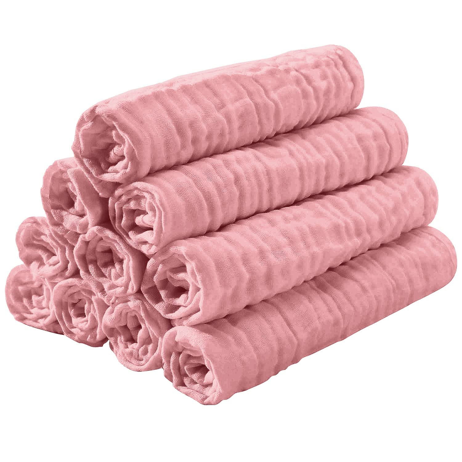#Color_Bean Paste