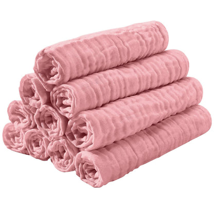 #Color_Bean Paste