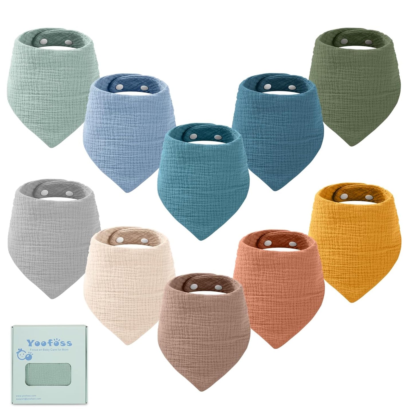 #Color_Beige_Blue