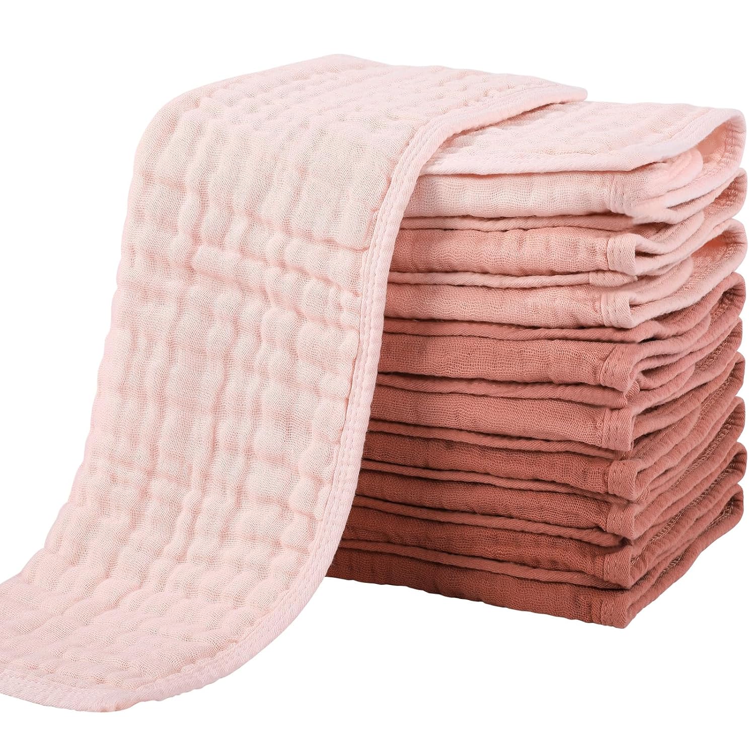 #Color_Gradient Pink