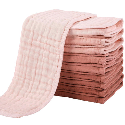 #Color_Gradient Pink