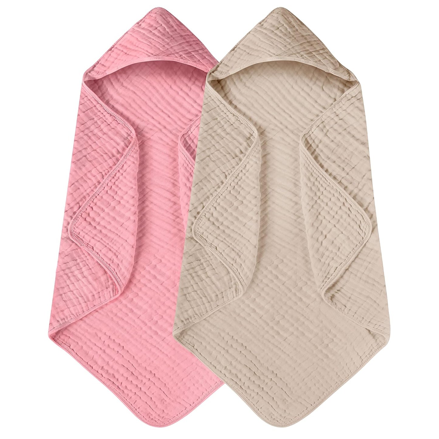 #Color_Beige_Bean_Paste