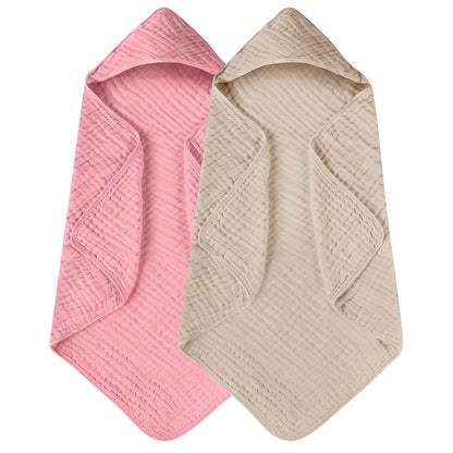 #Color_Beige_Bean_Paste