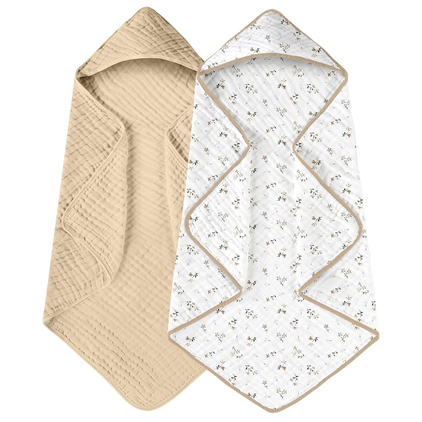 #Color_Beige_Floral