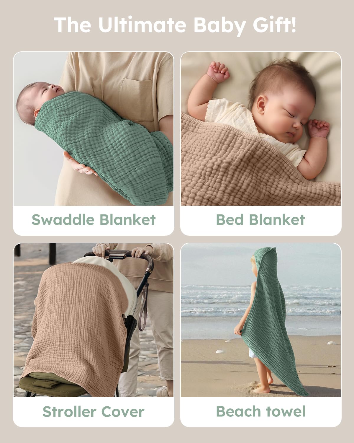 #Color_Brown_dark_Green