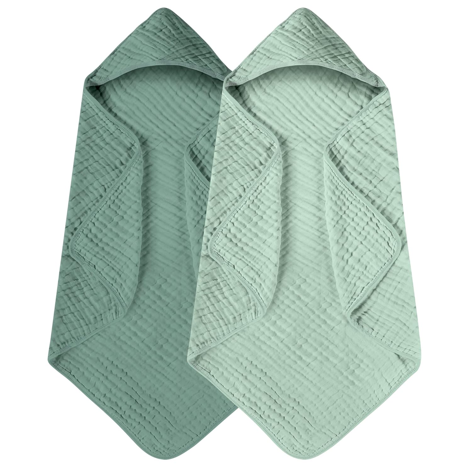 #Color_Gradient_Green