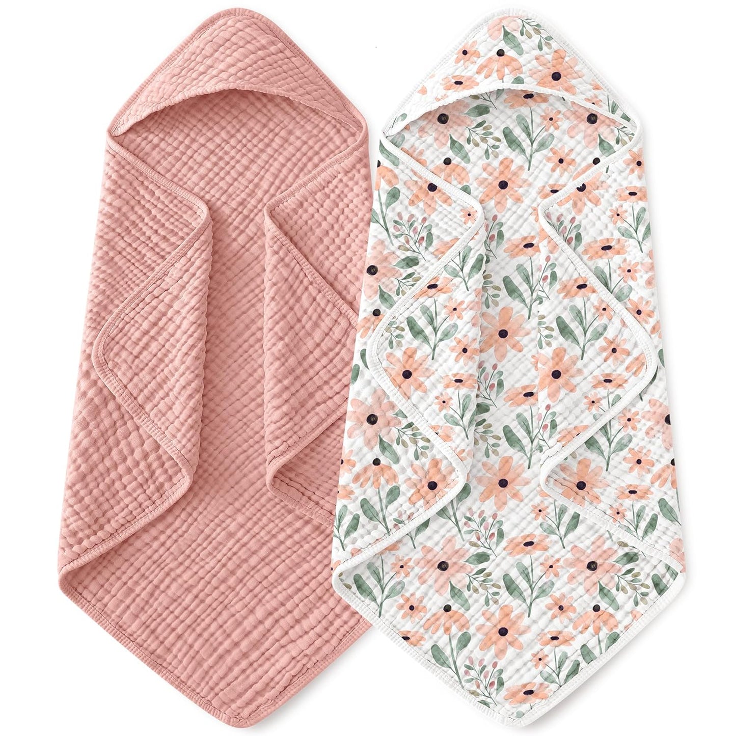 #Color_Pink_Floral