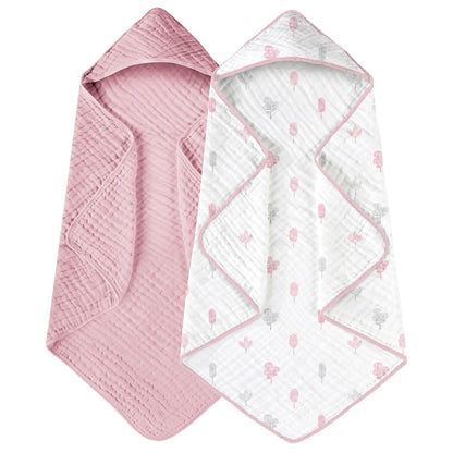 #Color_Pink_and_White_Leaf