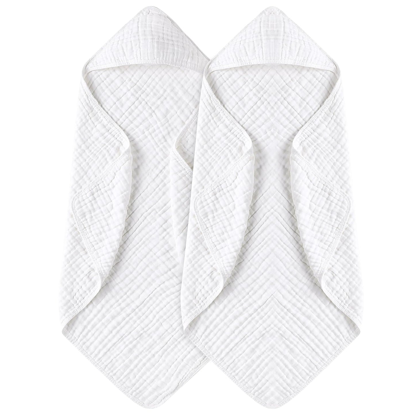 #Color_White-2_Pack