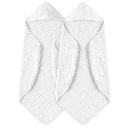 #Color_White-2_Pack