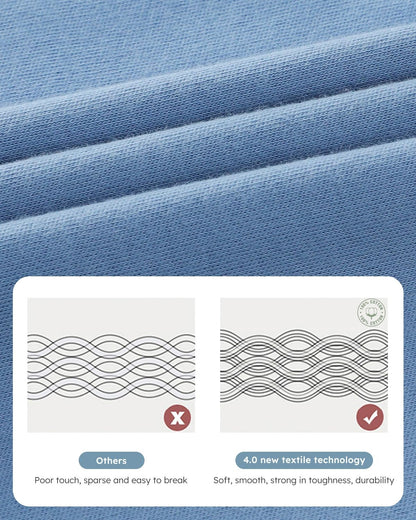 #Color_Blue Grid & Lemon