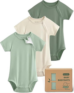 #Color_Apricot_green