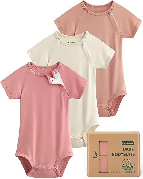 #Color_Apricot_pink