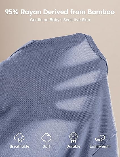 #Color_Blue_grey_navy