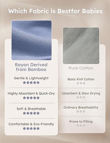 #Color_Blue_grey_navy